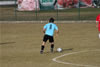 gal/Pokalviertelfinale-Rueckspiel - SV Reischach-Terenten - TEIL 1/_thb_2007-03-28 Pokal SVR - Terenten Rueckspiel 035.jpg